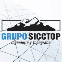 GrupoSiccTop SRL logo - Similar company to Noseda - Bock