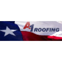 A1 Roofing