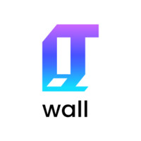 IT Wall logo - Similar company to Advitair S.A.