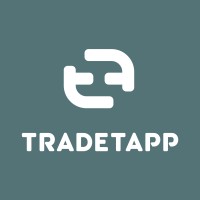 TradeTapp (acquired by BuildingConnected) logo - Similar company to Buildingconnected