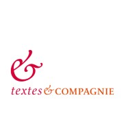 Racontez votre histoire logo - Similar company to Hroki