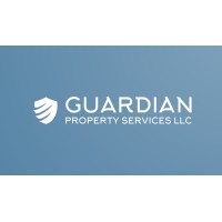Guardian Property Services Llc