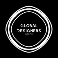 Global Designers Ny Inc.