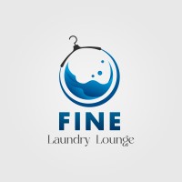 Fine Laundry Lounge logo - Similar company to Artiqle.