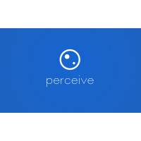 Perceive logo - Similar company to Perceive Now, Inc.