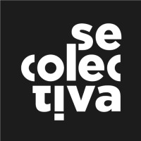 Se.Colectiva