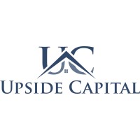 Upside Capital, LLC logo - Similar company to Value Partners Group