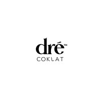 DRE COKLAT SDN.BHD. logo - Similar company to Rackson Group