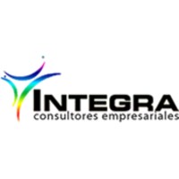 Grupo Integra Consultores Empresariales logo - Similar company to Intecsa Srl