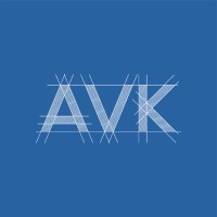 AVK İNŞAAT logo - Similar company to Polaris İnsan Kaynakları