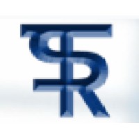 TechniSearch Recruiters logo - Similar company to Leo Marshell Agency