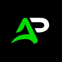 AP Business Soft logo - Similar company to Systemworks