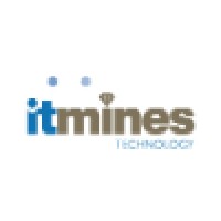 IT Mines Technology Pvt. Ltd logo - Similar company to Webcloud Infotech