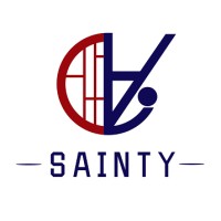 Sainty Aluminum Co.,Ltd logo - Similar company to Aluminum Profile Systems (Aps)
