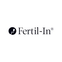 Fertil-In logo - Similar company to Work On Yourself