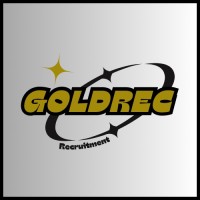 GOLDREC LTD logo - Similar company to Safe Height Solutions Ltd
