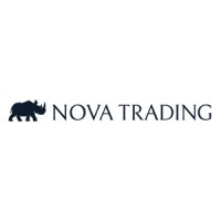 Nova Trading S.A. logo - Similar company to Extral Sp. Z O.O.