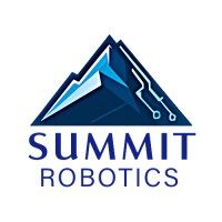 Summit Robotics LLC logo - Similar company to Nova Robotics