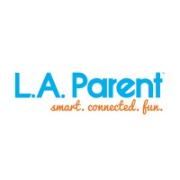 L.A. Parent logo - Similar company to Pali Mountain