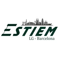 Estiem Lg Barcelona