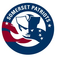 Centerplate – Td Bank Ball Park – Somerset Patriots
