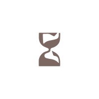 Sandglass Hotels & Villas Collection logo - Similar company to Ynv Group
