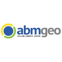 ABMGEO S.R.L. logo - Similar company to Terraria S.R.L.