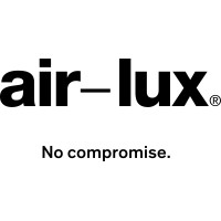air-lux logo - Similar company to Sky-Frame