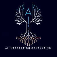 AI Integration Consulting LLC logo - Similar company to Ai Integration