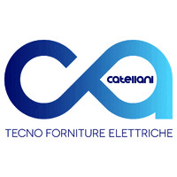 CATELLANI T.F.E. srl logo - Similar company to Dquadro Tech