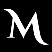 Magari logo - Similar company to Arctic Networks Inc.