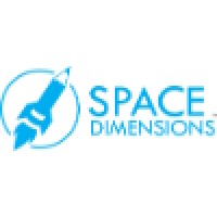 Space Dimensions Advertising Agency logo - Similar company to Adforce.Com