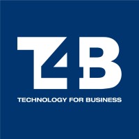 T4B Sp. z o.o. logo - Similar company to C&C Partners