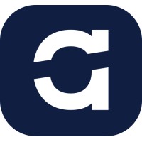 Ant Capital logo - Similar company to Valica