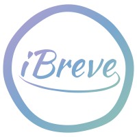 iBreve logo - Similar company to Caramel Horizon Europe Project