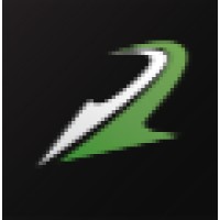 Race Yourself logo - Similar company to Fairotrust