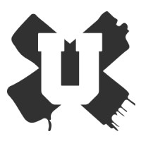 Xtreme U logo - Similar company to Attimo Wine