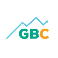 Good Business Colorado logo - Similar company to The Monday Lab