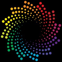 Datamira logo - Similar company to Nuvole