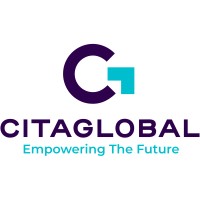 CITAGLOBAL ENERGY SDN BHD logo - Similar company to Ata Plus