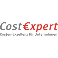 Cost Expert Group