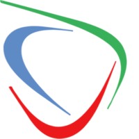 YIDEASA logo - Similar company to Techmall S.A.