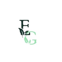 EverGreenz Landscaping Inc logo - Similar company to Tmu Wave