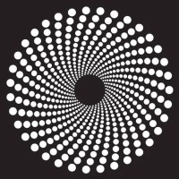 Complexity logo - Similar company to Xmodelai