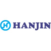 Hanjin Global Logistics Vietnam Co., ltd logo - Similar company to Logistic One