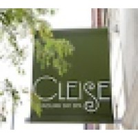 Cleise Brazilian Day Spa