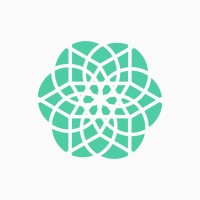 One Stop Camp logo - Similar company to Giftful