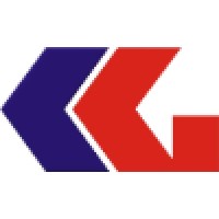 Kg Information And Systems