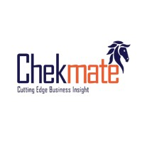 Chekmate Solutions logo - Similar company to Chekmate
