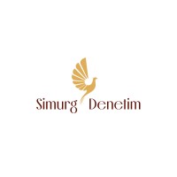 SİMURG DENETİM DANIŞMANLIK VE SMMM A.Ş. logo - Similar company to Nar Bağımsız Denetim A.Ş.